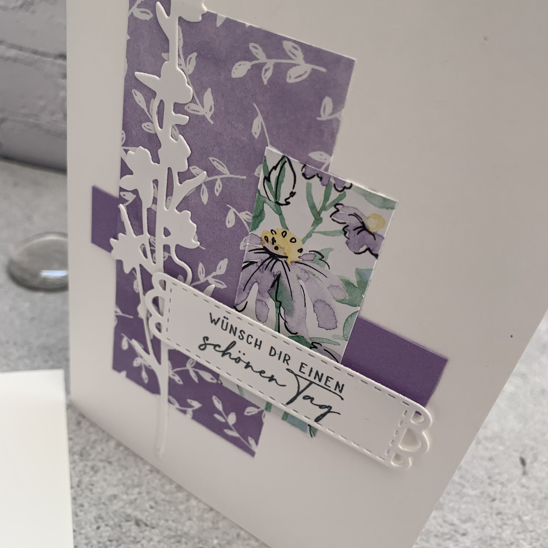 Handgemalte Bluten 2.jpeg